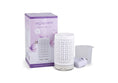 Load image into Gallery viewer, Mist Diffuser - Mistique Ceramic
