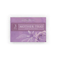 Load image into Gallery viewer, Mother Trio Essential Oil Box Set
