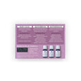 Load image into Gallery viewer, Mother Trio Essential Oil Box Set
