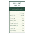 Load image into Gallery viewer, Christmas Feast Spice Kit
