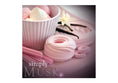 Load image into Gallery viewer, Musk Soy Jar Candle
