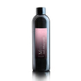Load image into Gallery viewer, Musk Reed Diffuser Refill

