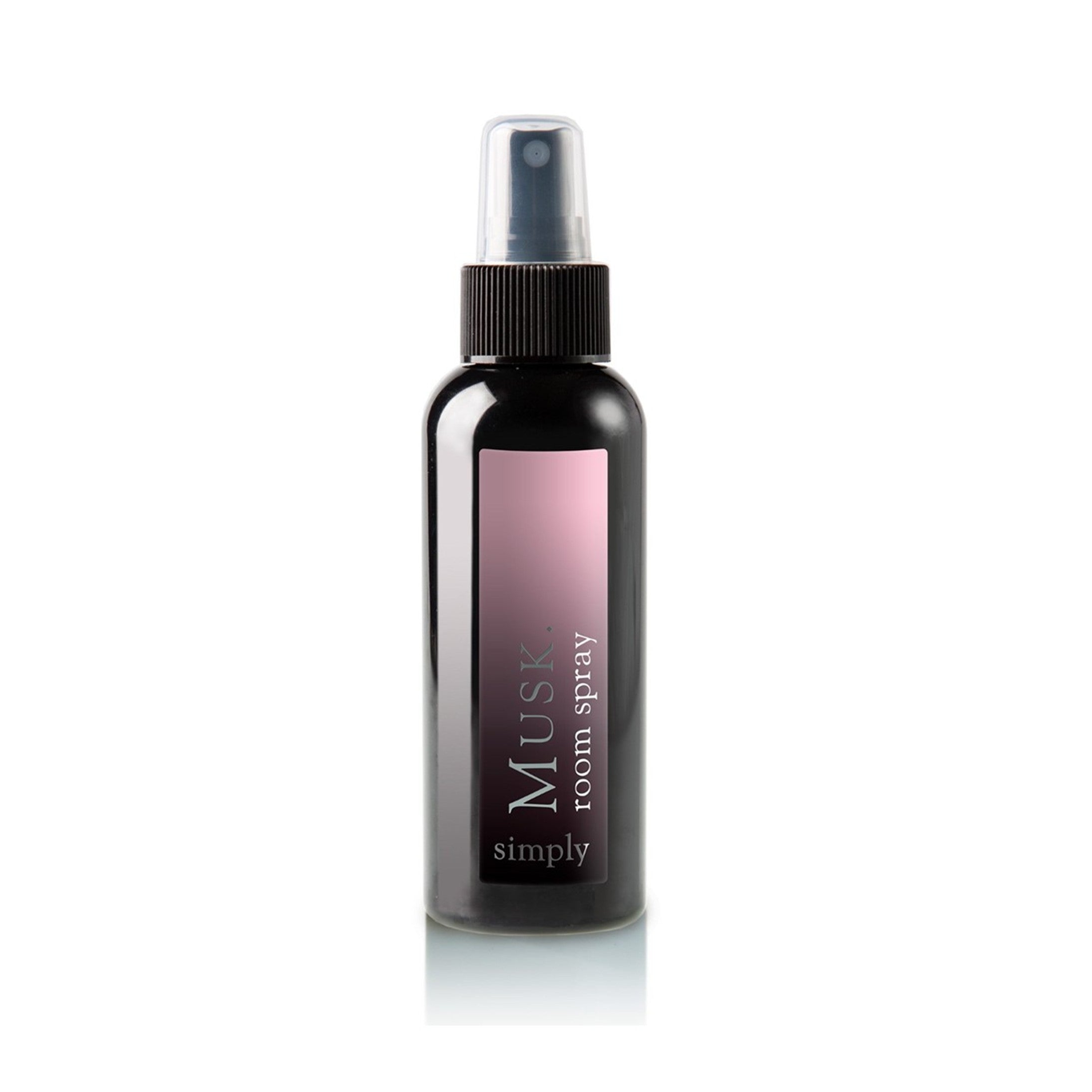 Musk Room Spray