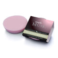 Load image into Gallery viewer, Musk Scent Cake
