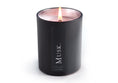 Load image into Gallery viewer, Musk Soy Jar Candle
