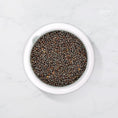 Load image into Gallery viewer, Mustard Seed Brown
