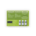 Load image into Gallery viewer, Native Trio Essential Oil Box Set
