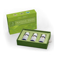 Load image into Gallery viewer, Native Trio Essential Oil Box Set
