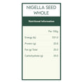 Load image into Gallery viewer, Finger Food Spice Kit

