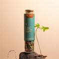 Load image into Gallery viewer, Noosa Mint Tea - Noosa Natives
