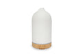 Load image into Gallery viewer, Mist Diffuser - Noosa Stone
