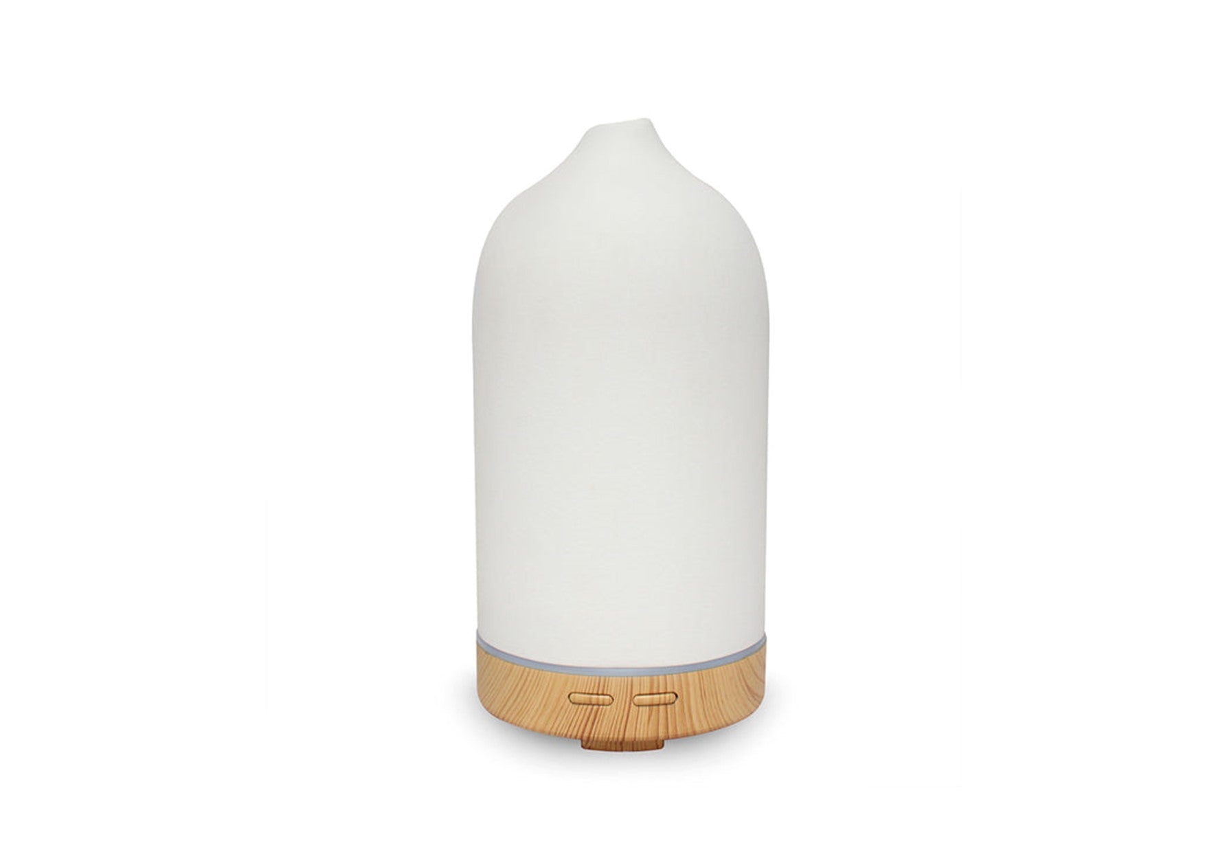 Mist Diffuser - Noosa Stone