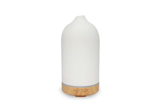 Mist Diffuser - Noosa Stone