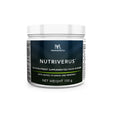 Load image into Gallery viewer, NutriVerus®
