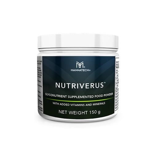 NutriVerus®