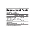 Load image into Gallery viewer, NUTRIFII™ Omega-Q®
