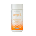 Load image into Gallery viewer, NUTRIFII™ Omega-Q®

