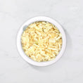 Load image into Gallery viewer, Onion Chopped
