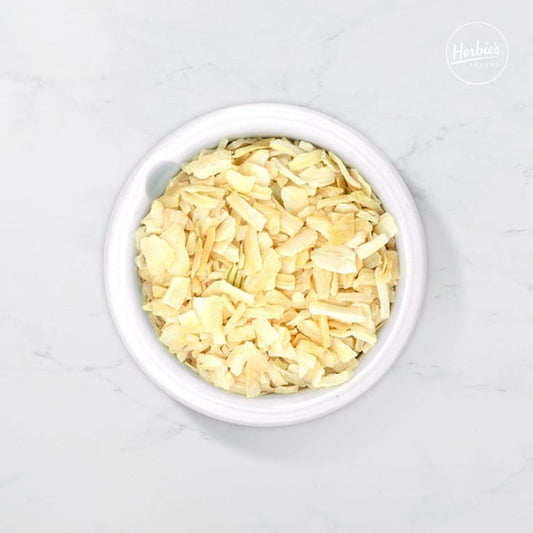 Onion Chopped