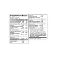 Load image into Gallery viewer, NUTRIFII™ Optimal-M®
