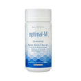 Load image into Gallery viewer, NUTRIFII™ Optimal-M®
