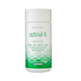Load image into Gallery viewer, NUTRIFII™ Optimal-V®
