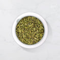 Load image into Gallery viewer, Oregano Leaves
