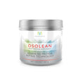 Load image into Gallery viewer, OsoLean®
