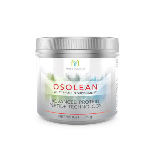 OsoLean®