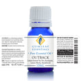 Load image into Gallery viewer, Outback Blended Essential Oils
