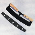Load image into Gallery viewer, Ovana Pizza Knife
