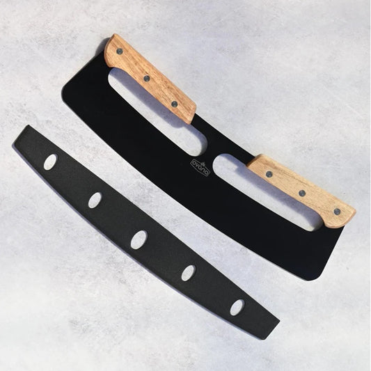 Ovana Pizza Knife