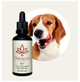 Load image into Gallery viewer, PET 500mg Full Spectrum CBD Oil

