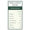 Load image into Gallery viewer, Sea Foodie Spice Kit
