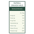 Load image into Gallery viewer, Moroccan Spice Kit

