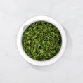 Load image into Gallery viewer, Parsley Leaves Rubbed
