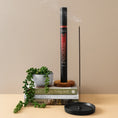 Load image into Gallery viewer, Patchouli Premium Incense

