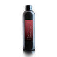Load image into Gallery viewer, Patchouli Reed Diffuser Refill
