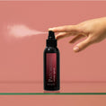 Load image into Gallery viewer, Patchouli Room Spray
