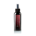 Load image into Gallery viewer, Patchouli Room Spray
