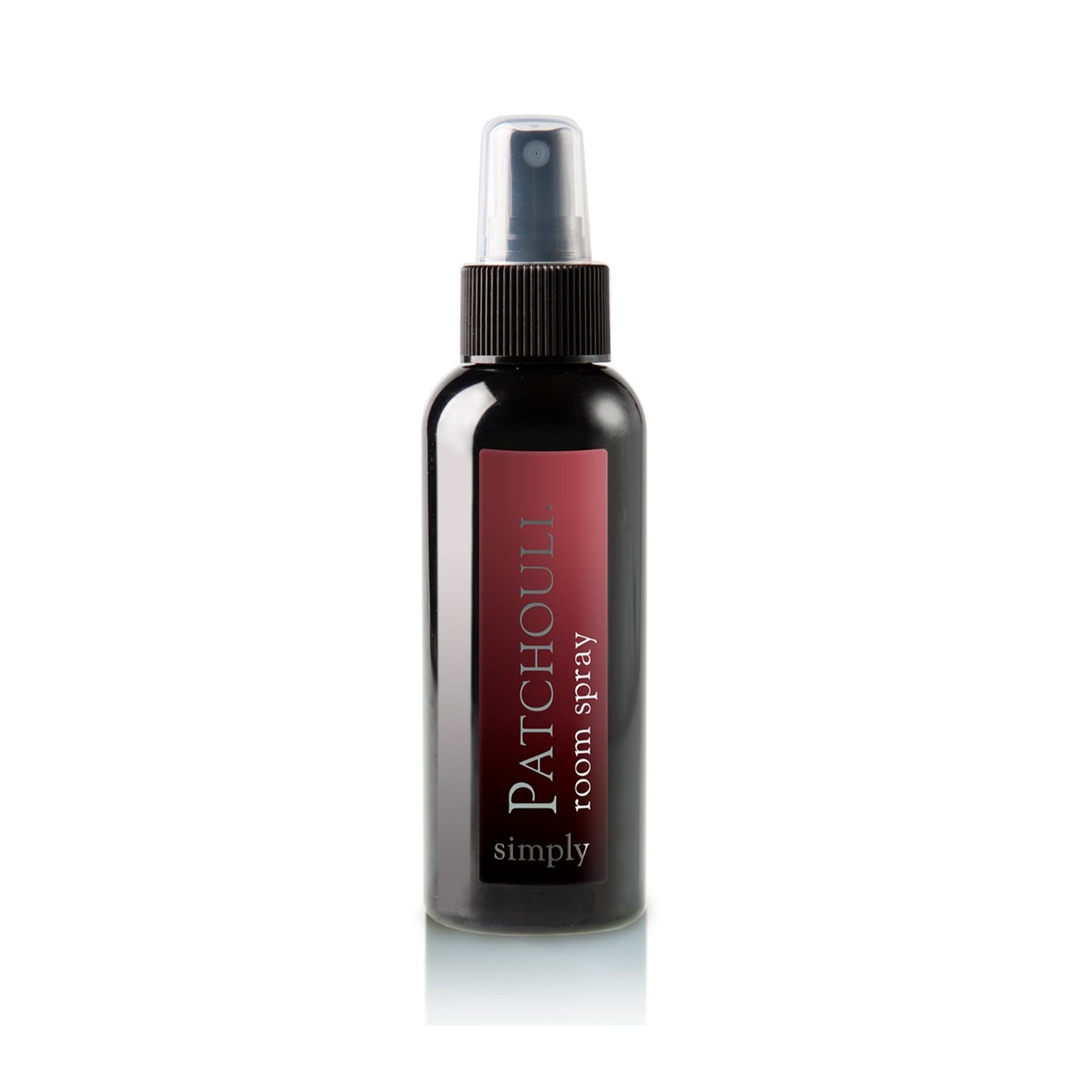 Patchouli Room Spray