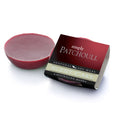 Load image into Gallery viewer, Patchouli Scent Cake
