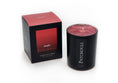 Load image into Gallery viewer, Patchouli Soy Jar Candle

