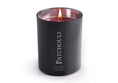 Load image into Gallery viewer, Patchouli Soy Jar Candle
