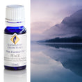 Load image into Gallery viewer, Peace Blended Essential Oils
