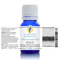 Load image into Gallery viewer, Peace Blended Essential Oils

