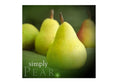 Load image into Gallery viewer, Pear Soy Jar Candle
