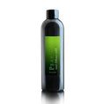 Load image into Gallery viewer, Pear Reed Diffuser Refill
