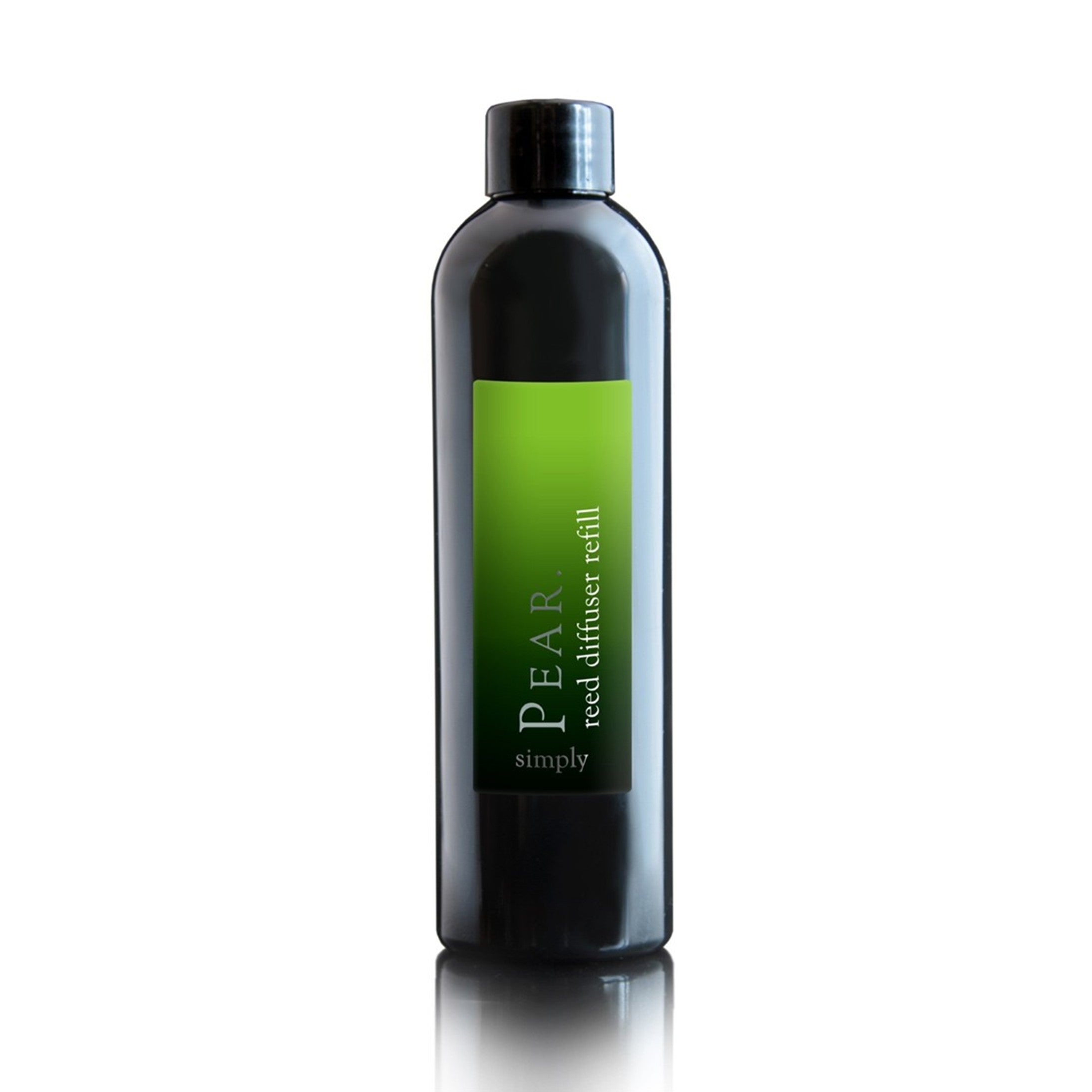 Pear Reed Diffuser Refill