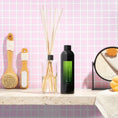 Load image into Gallery viewer, Pear Reed Diffuser Refill
